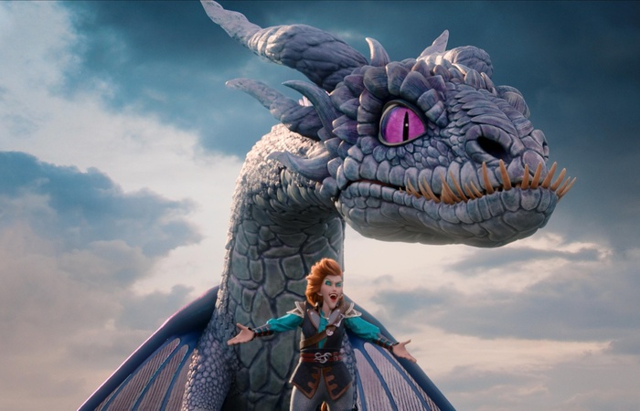 CaptainSabertooth2_still (12).jpg